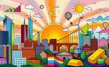 Inversiones Alternativas: Más Allá de lo Convencional