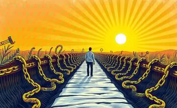 Consolidación de Deudas: Unifica tus Pagos y Simplifica tu Vida