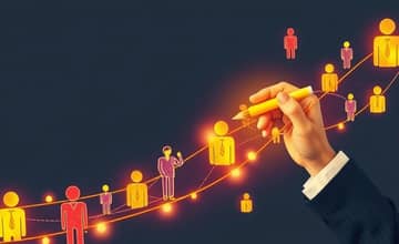 El Arte de Vender a Crédito: Impulsa tus Ventas