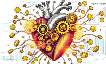 Capital Circulante: El Oxígeno de tu Negocio