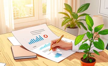 Financiación al Consumo Responsable: Evita trampas