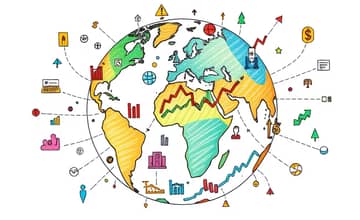 Fondos Indexados: Invierte en el Mercado Global fácilmente