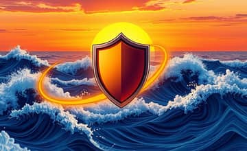 Swaps de Tipos de Interés: Cobertura frente a la Volatilidad