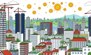Financiación de Proyectos Inmobiliarios: Construye tu Futuro