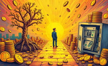 El Coste de Oportunidad del Dinero: Más Allá del Interés