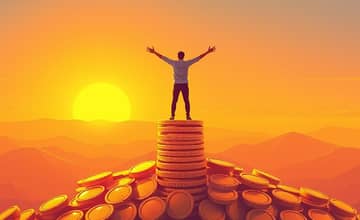 Préstamos con Carencia: Un Respiro para tu Economía