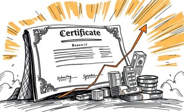 Bonos Convertible: Deuda con Potencial de Capital