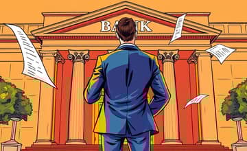 El Avalista: Un Rol de Gran Responsabilidad en Finanzas