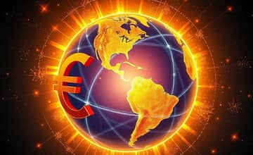 El Tipo de Cambio: Cómo Afecta tus Finanzas