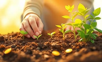 Transforma tus Hábitos: Pequeños Cambios, Grandes Victorias Financieras