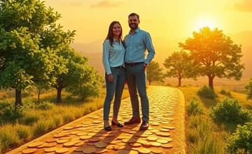 Más Allá del Ingreso: Cómo la Gestión Define tu Riqueza