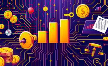 El Código Financiero: Desbloquea tu Potencial Económico