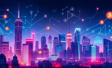 Rompe el Molde Financiero: Adopta Nuevas Estrategias