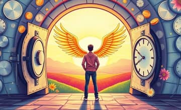 Libera tu Dinero: Estrategias para Desatar tu Potencial