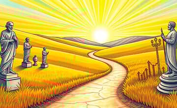 El Camino del Sabio: Decisiones Financieras con Visión