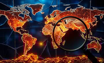 Más Allá de lo Obvio: Descubre Secretos Financieros Ocultos