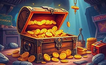 Puntos que Valen Oro: Canjea tus Recompensas Inteligentemente