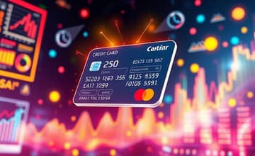 Adiós al Papel: Extractos Digitales de tu Tarjeta