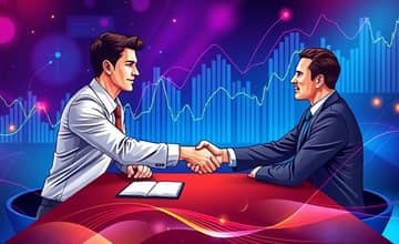 El Arte de la Renegociación: Mejora tus Acuerdos Financieros