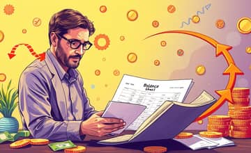 El Fondo de Maniobra: Clave para la Salud Financiera