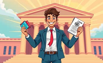 Conoce tus Derechos: Reclamaciones y Quejas con tu Tarjeta