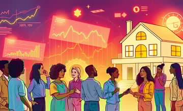 Renueva tus Finanzas: Opciones Inteligentes con tu Crédito