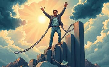 Estrategias de Shock: Cómo Reducir tu Deuda Aggressivamente