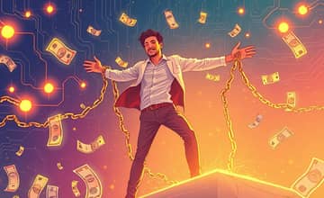 Automatiza tu Escape: Pagos Programados para la Libertad