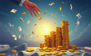 El Método de Conversión: Transforma Tus Malos Hábitos en Ahorros