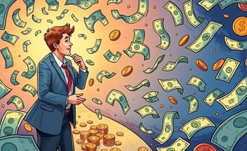 El Asesoramiento de Deuda: Tu Aliado en Momentos Críticos