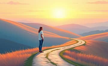 Simplifica tu Vida: Menos Deudas, Más Tranquilidad