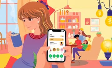 Hacks de Ahorro: Pequeños Cambios, Grandes Resultados