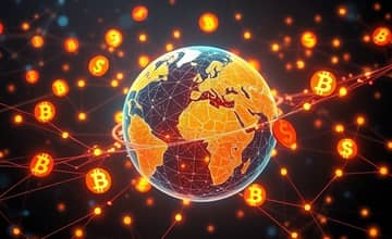 Criptomonedas Desmitificadas: Tu Guía Esencial