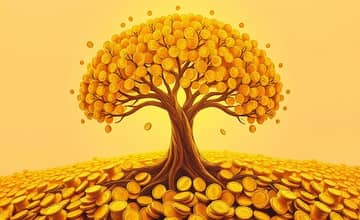 Secretos del Ahorro: Multiplica tu Dinero Sin Esfuerzo