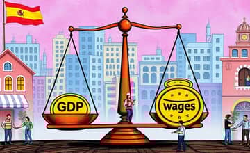 Más Allá del Salario: Crecimiento y Oportunidades