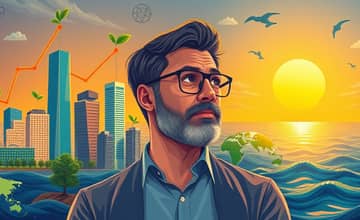 Invierte con Sabiduría: Evita Errores Comunes