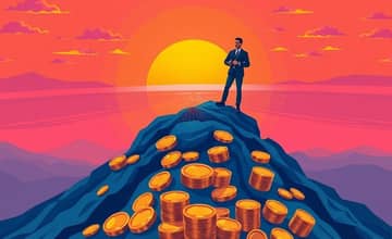 El Primer Millón: Estrategias para Lograrlo