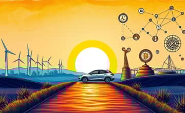 Inversiones Alternativas: Explora Nuevos Horizontes