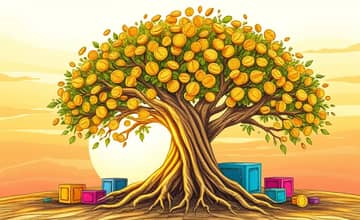 Gana y Retén: El Arte de Maximizar tus Ganancias