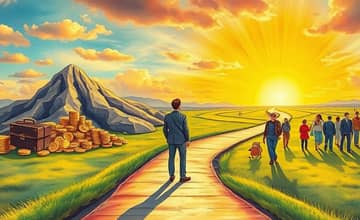 El Costo de Oportunidad: Cada Decisión Cuenta