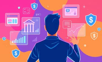 Control Total: Tus Finanzas en Línea