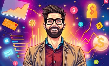 Gestiona tu Crédito: Úsalo a tu Favor