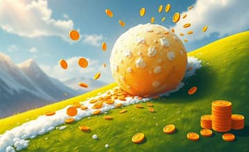 El Poder del Compuesto: Haz que tu Dinero Trabaje para Ti