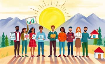 Planificación Financiera: La Clave de tu Futuro