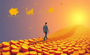 La Magia del Ahorro Automático: Sin Esfuerzo, con Grandes Resultados