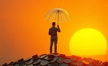El Arte de Vencer la Inflación: Protege el Poder de tu Dinero