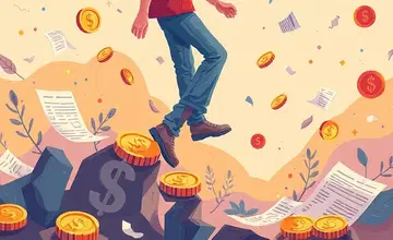 Préstamos con Garantía Personal: Otra Opción para Financiarte