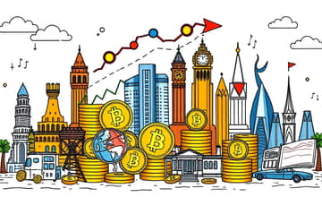 Cómo Maximizar el Retorno de tu Inversión: Estrategias Efectivas