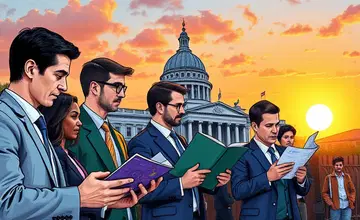 Deuda Pública: Invirtiendo en el Estado