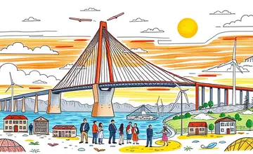 Créditos Sindicados: Grandes Proyectos, Grandes Inversores